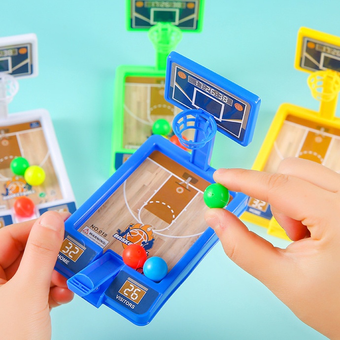 Cocktail Shaker Set - 新しいシューティングゲームマシン ミニバスケットボールラックシューティングマシン インタラクティブ 室内レジャー 教育的 大人向けパーティー玩具