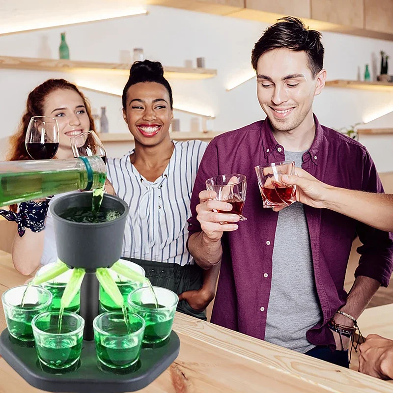 6 アルコールアクセサリー ワイン 自家製ビールとカクテル用 - Whisky Beer And Wine のレビューと価格