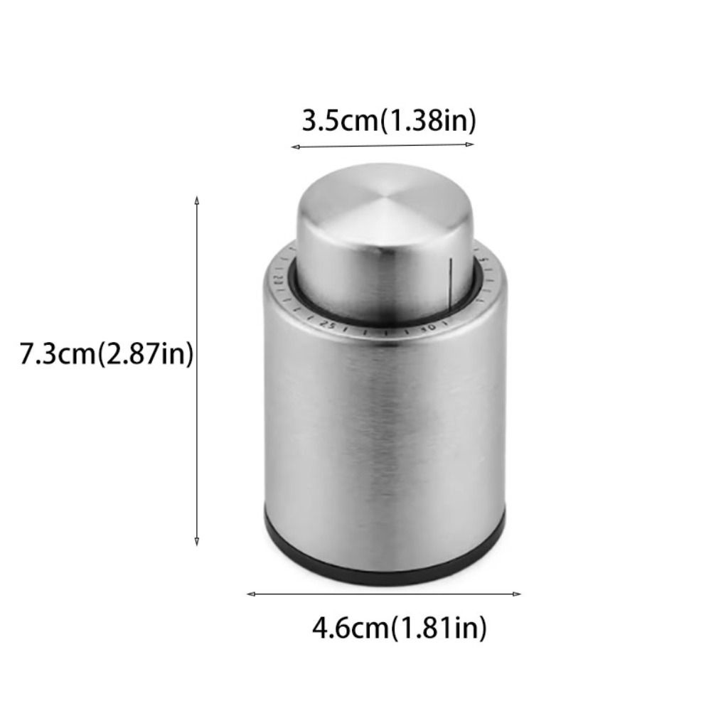 エアレーター・ワインポアラー、2026プレミアムワインエアレ - Wine Aerator Pour のレビューと価格
