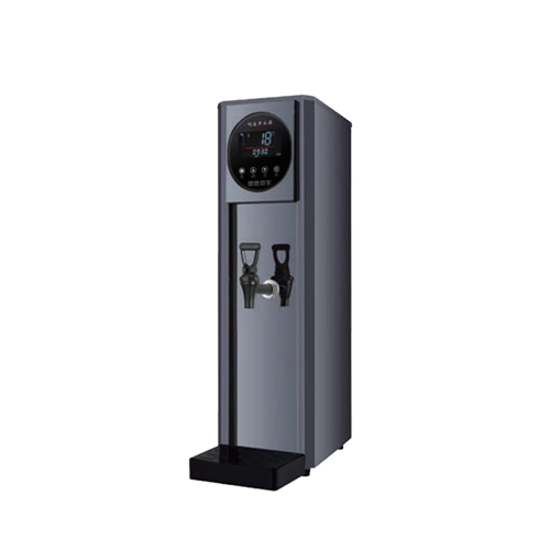 最高のカスタムキッチン機器 電気湯沸かし器とワイン・お茶ウォ - Wine & Beer Guayaquil のレビューと価格