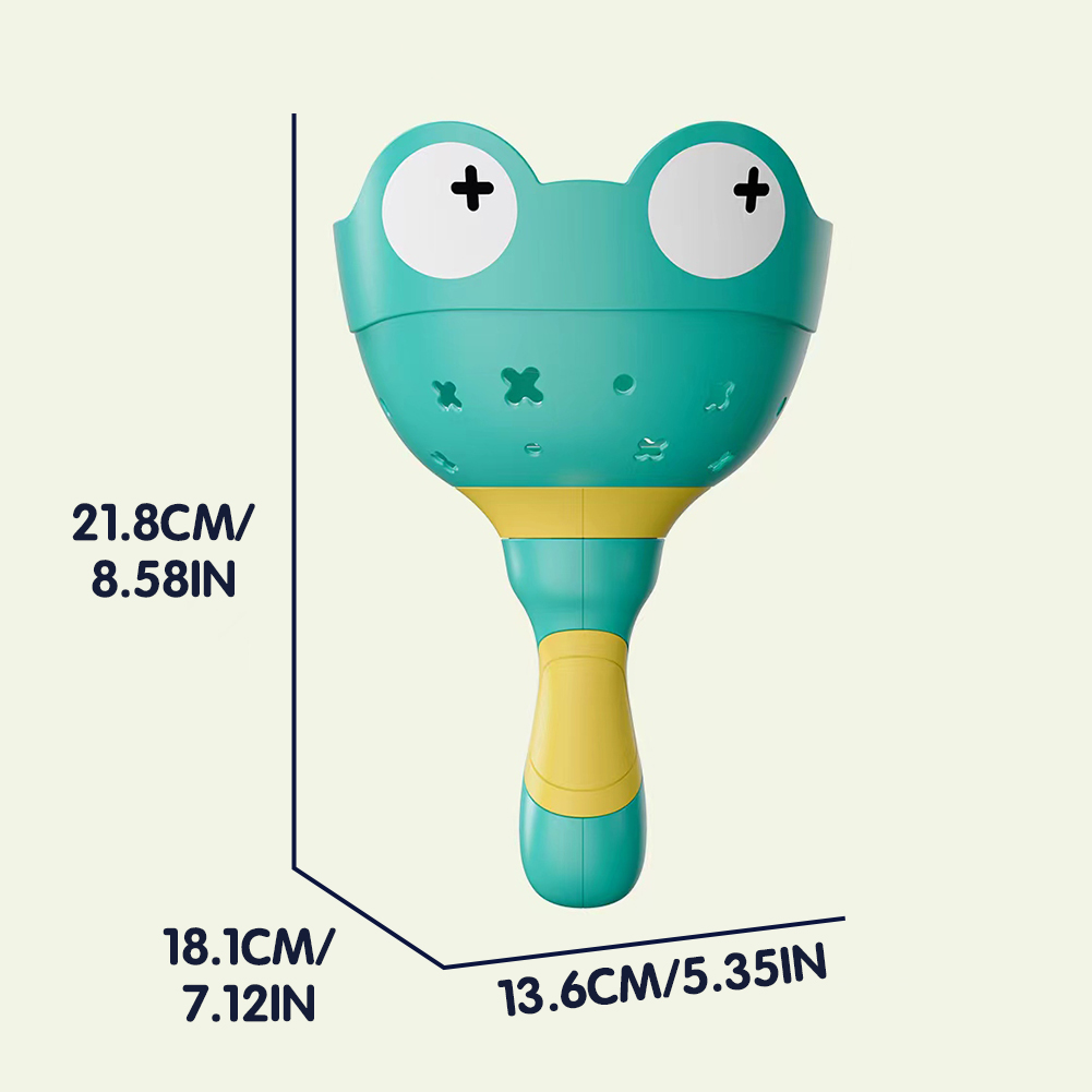 フライングソーサーディスクランチャー 子供用フライングトイ  - Cocktail Shaker Set のレビューと価格