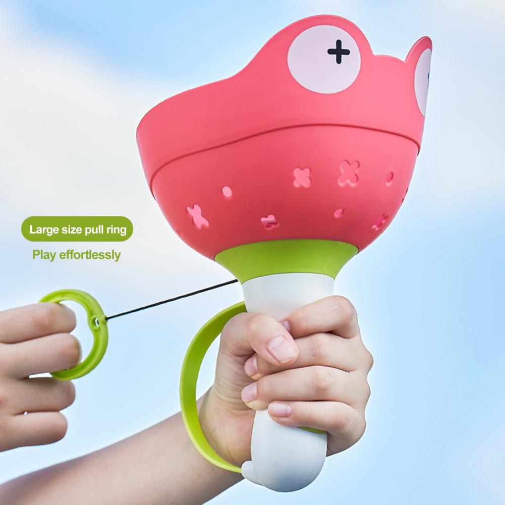 フライングソーサーディスクランチャー 子供用フライングトイ  - Cocktail Shaker Set のレビューと価格