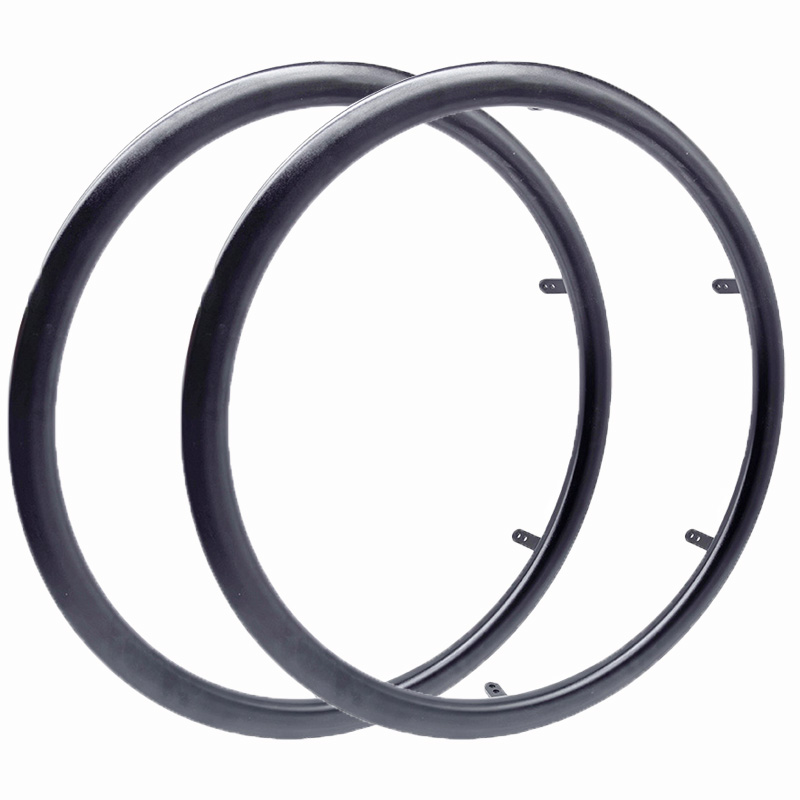 24インチのスポーツ用車椅子の後輪に取り付けるための、6つの - Cocktail Shaker Set のレビューと価格